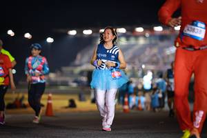 BIB: 
                            <button type="button" onclick="openModal(22964380)" class="btn btn-primary btn-sm float-right btn-popup" data-toggle="modal" data-target=".modal-high-quality">
                        <i class="fas fa-shopping-cart"></i> Add to Cart
                    </button>
                                            <button type="button" onclick="isThisMe(22964380, true)" class="btn btn-success btn-sm float-right btn-popup btn-isme hidden" data-toggle="tooltip" data-placement="bottom" title="นี่คือรูปของคุณใช่ไหม คลิกที่นี่เพื่อเอาเข้าอัลบั้ม">
                        <i class="fas fa-plus"></i> Add to album
                    </button>
                    <button type="button" onclick="isThisMe(22964380, false)" class="btn btn-warning btn-sm float-right btn-popup btn-isnotme hidden">
                        <i class="fas fa-ban"></i> Remove from album
                    </button>